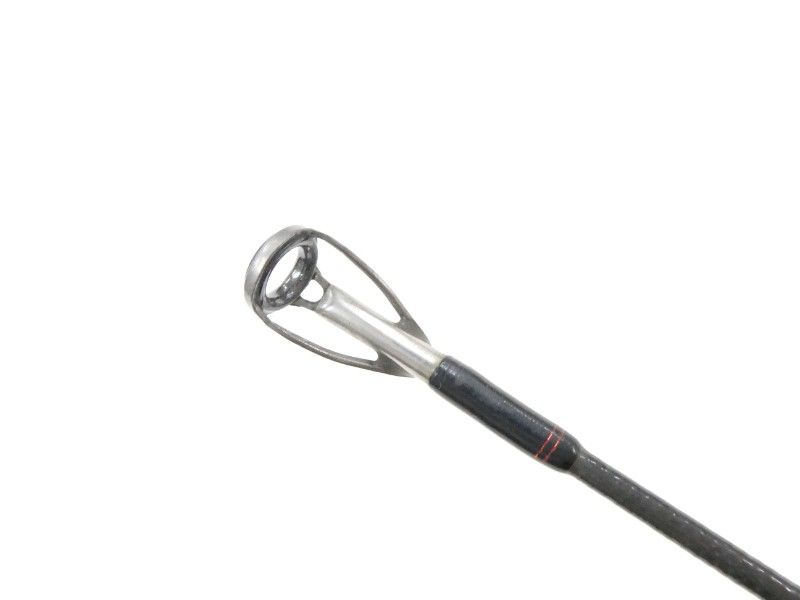 ダイワ スティーズ 7011HFB-SV ハリアー (02-8211080049) - メルカリ