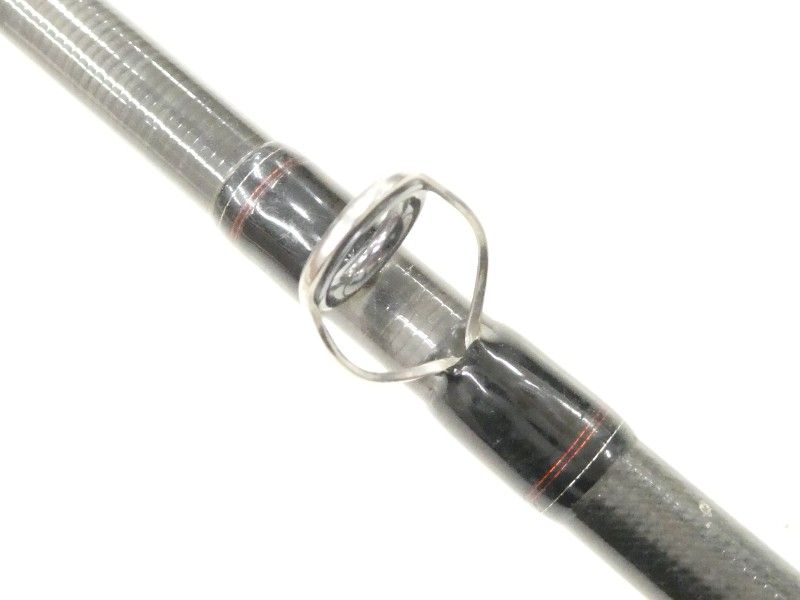 ダイワ スティーズ 7011HFB-SV ハリアー (02-8211080049) - メルカリ