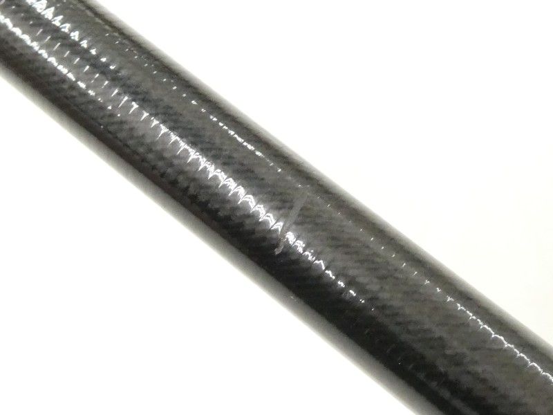 スティーズ 7011