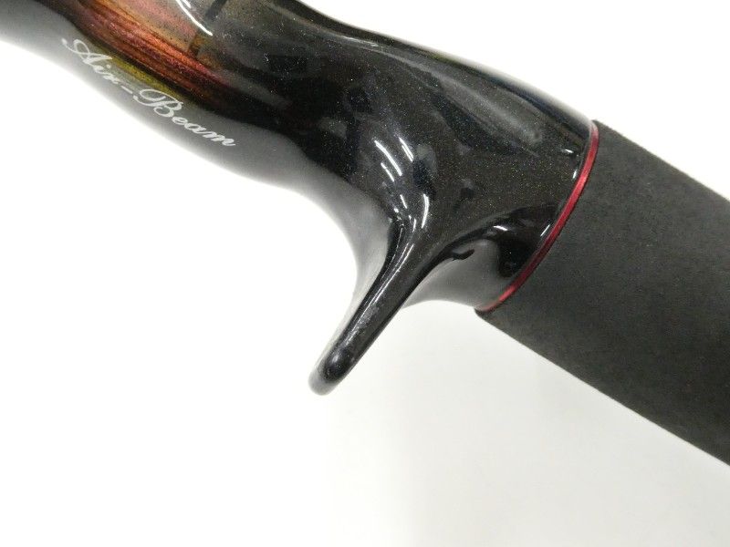 ダイワ スティーズ 7011HFB-SV ハリアー (02-8211080049) - メルカリ