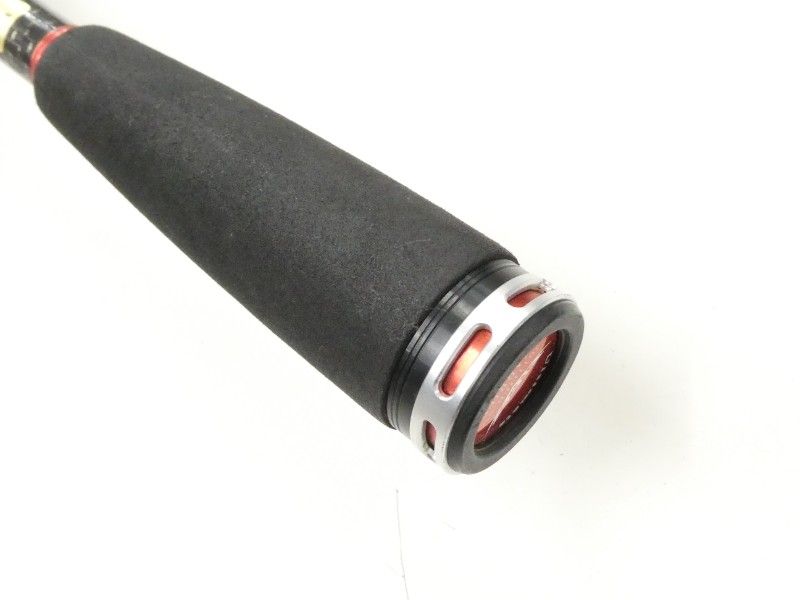 ダイワ スティーズ 7011HFB-SV ハリアー (02-8211080049) - メルカリ