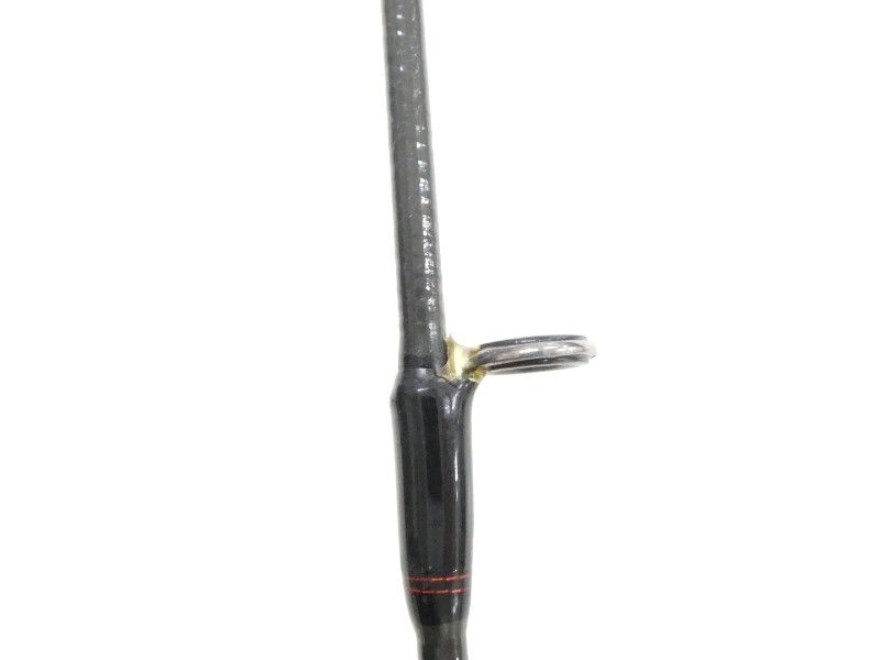 スティーズ 7011