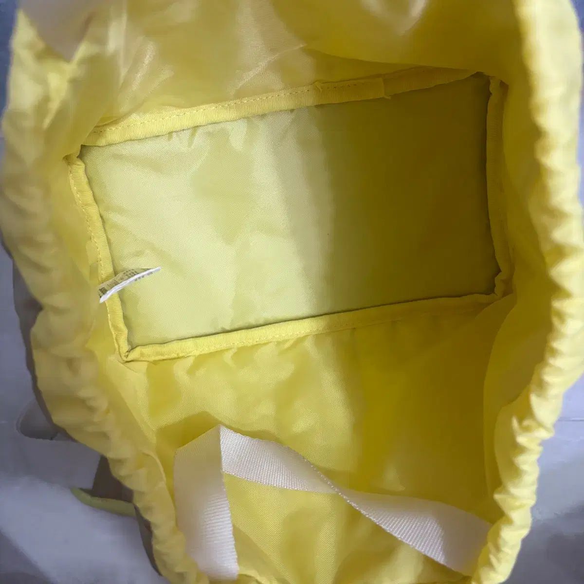  アプリコットスタジオ キャスターネットバッグ その他 バッグ