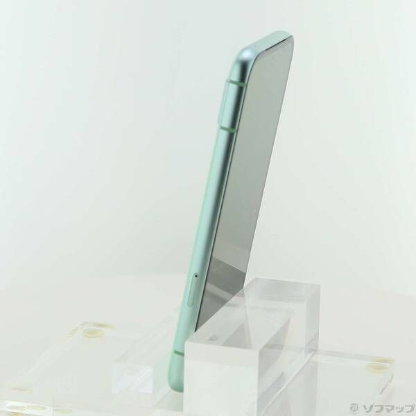 中古品〕 Google Pixel 8a 128GB アロエ G576D SIMフリー【344