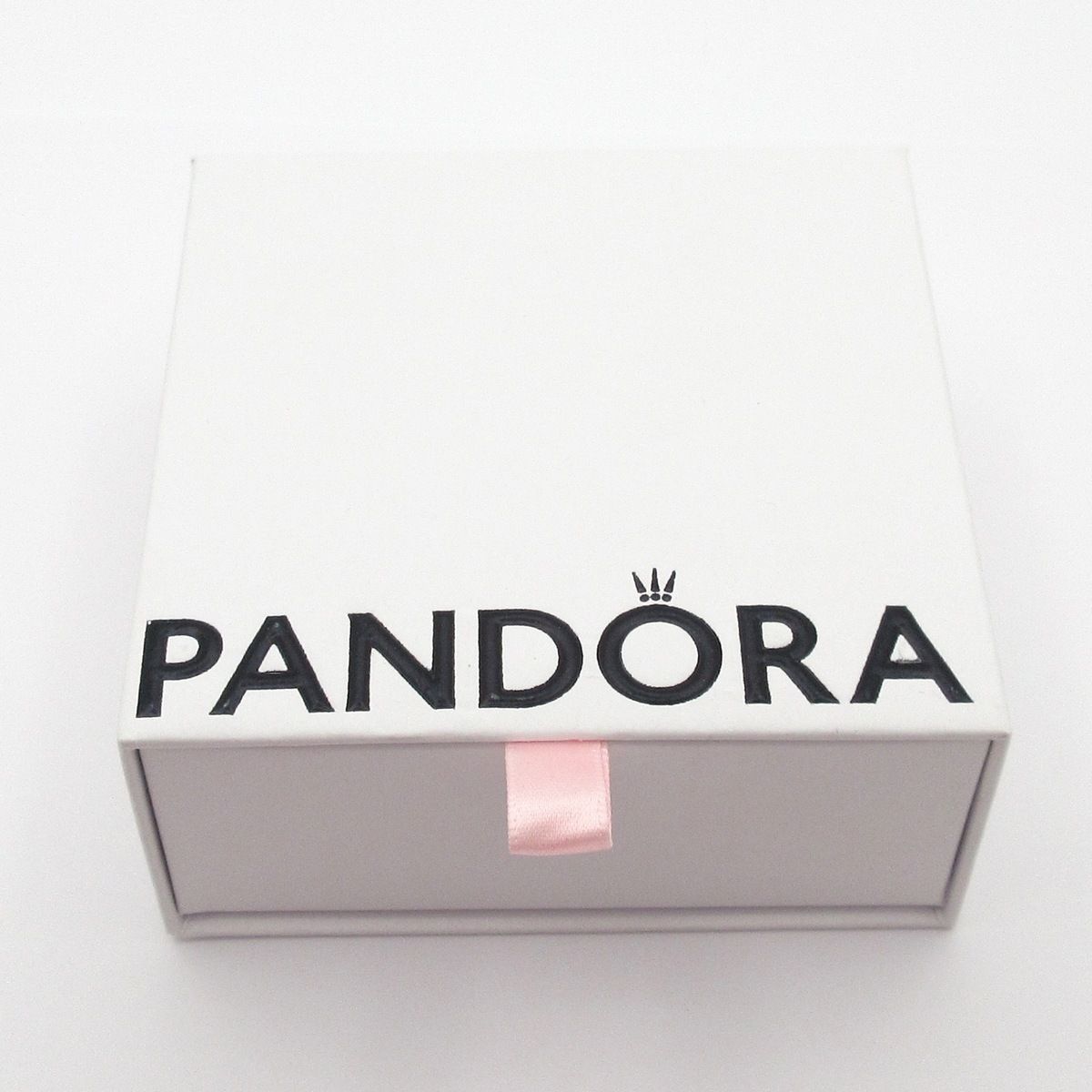 ブレスレット ゴールド