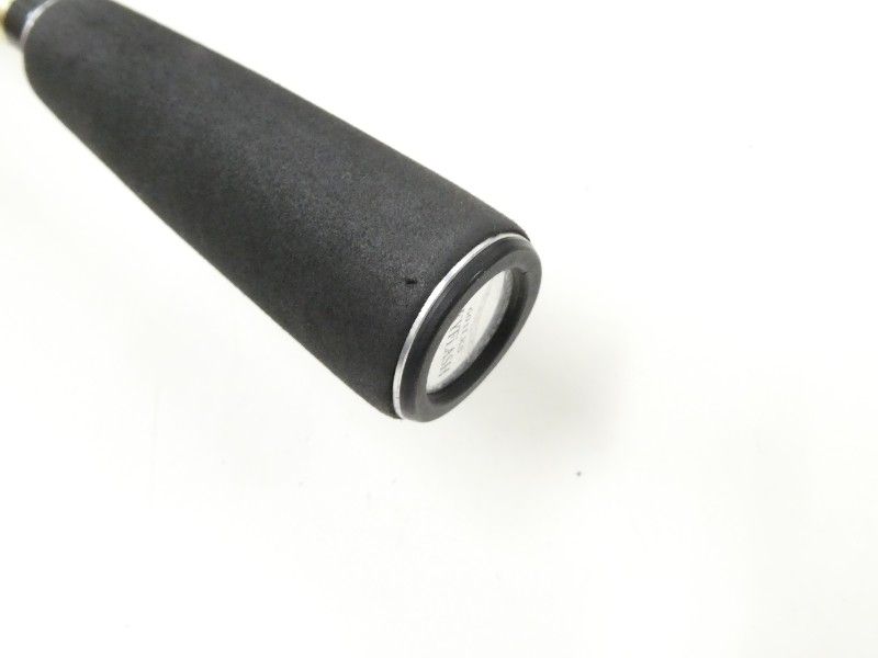 LXS スカイフラッシュ