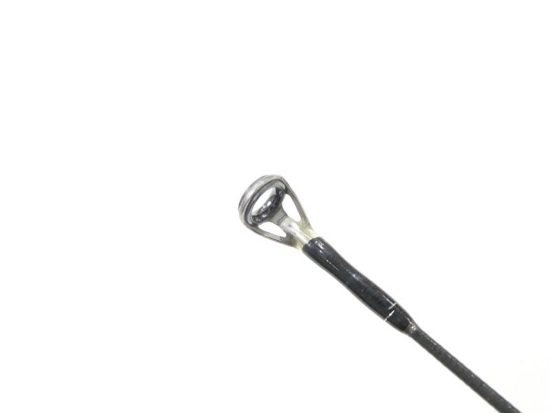 ダイワ スティーズ 601 LXS スカイフラッシュ 02-