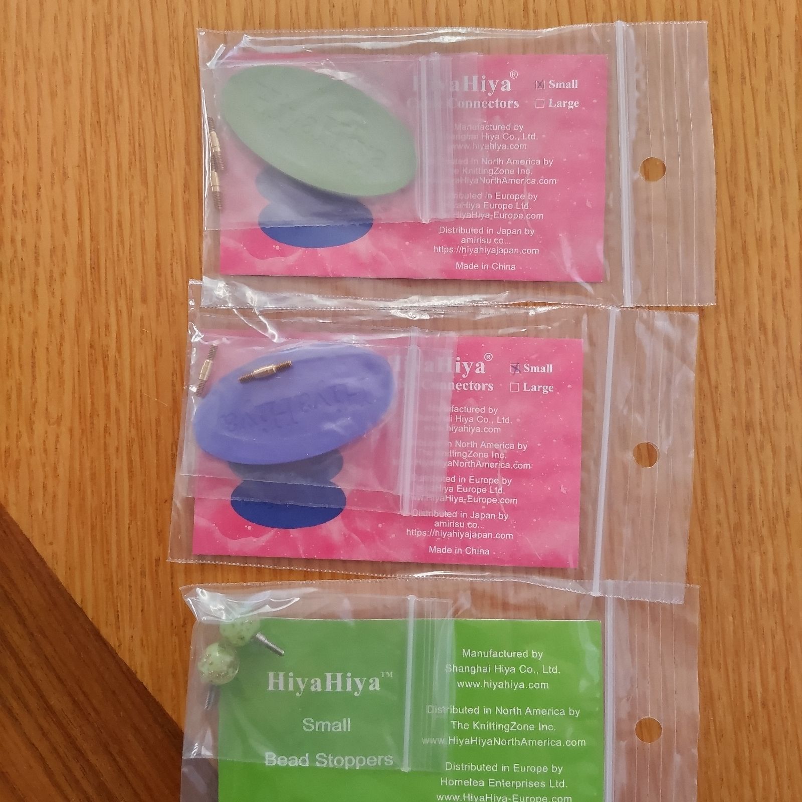 あや様 専 用 ペ ー ジ AYA様専用ページ AYA~SHOP☆さま