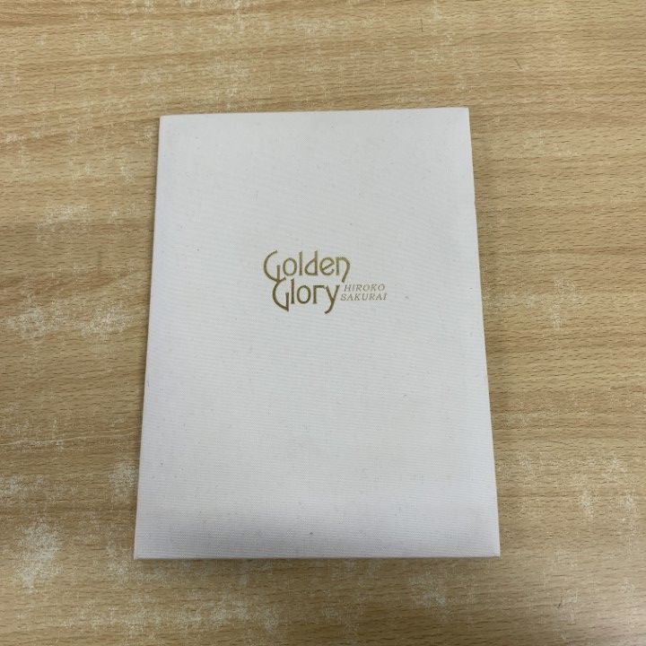 01 ! 桜井浩子 ゴールデングローリー賞 受賞 ウルトラマン 円谷プロ ヒロイン 写真 フジ アキコ A