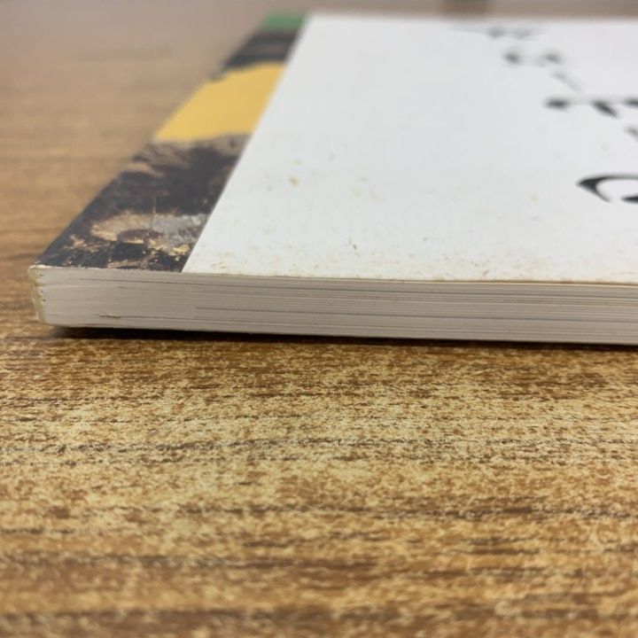 桃山百双　屛風絵上下巻 桃山百双 屛風絵上下巻 図録 | 近世屏風絵の世界 | 桃山百双 - ノース