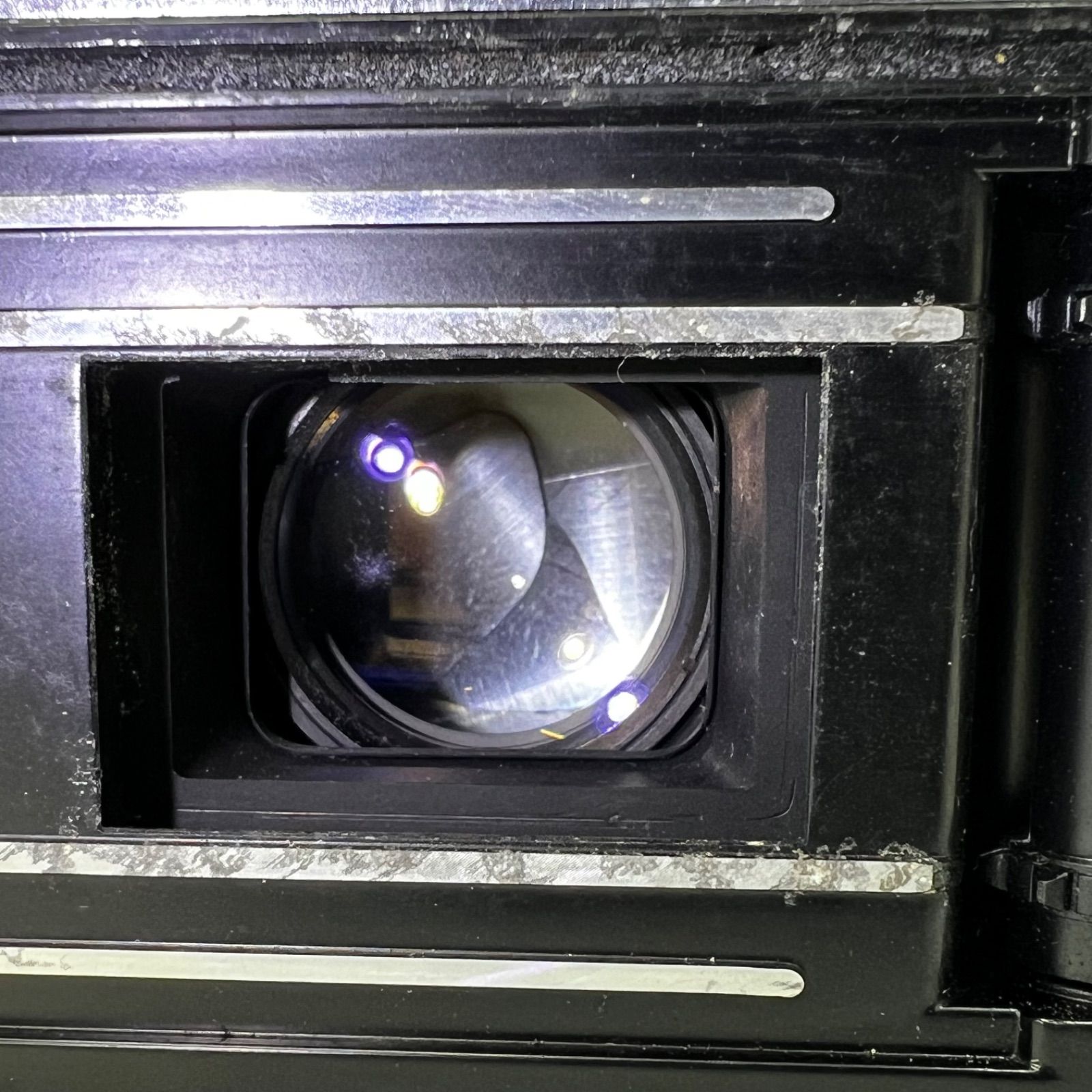  3 000211 YASHICA Lynx 14 ヤシカ DX 45 mm F 1 4 フィルムカメラ レンジファインダーカメラ フィルムカメラ