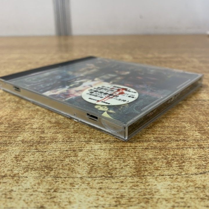 中国ロックCD 2枚セット　神州搖擺、搖滾北京 中国ロックCD 2枚セット 神州搖擺、搖滾北京 中国ロックCD 2枚セット