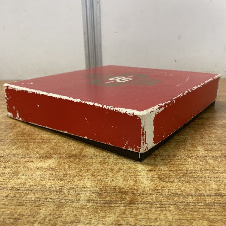 △01)【1点限り!】【カセットテープ】懐かしのGS大全集/グループ