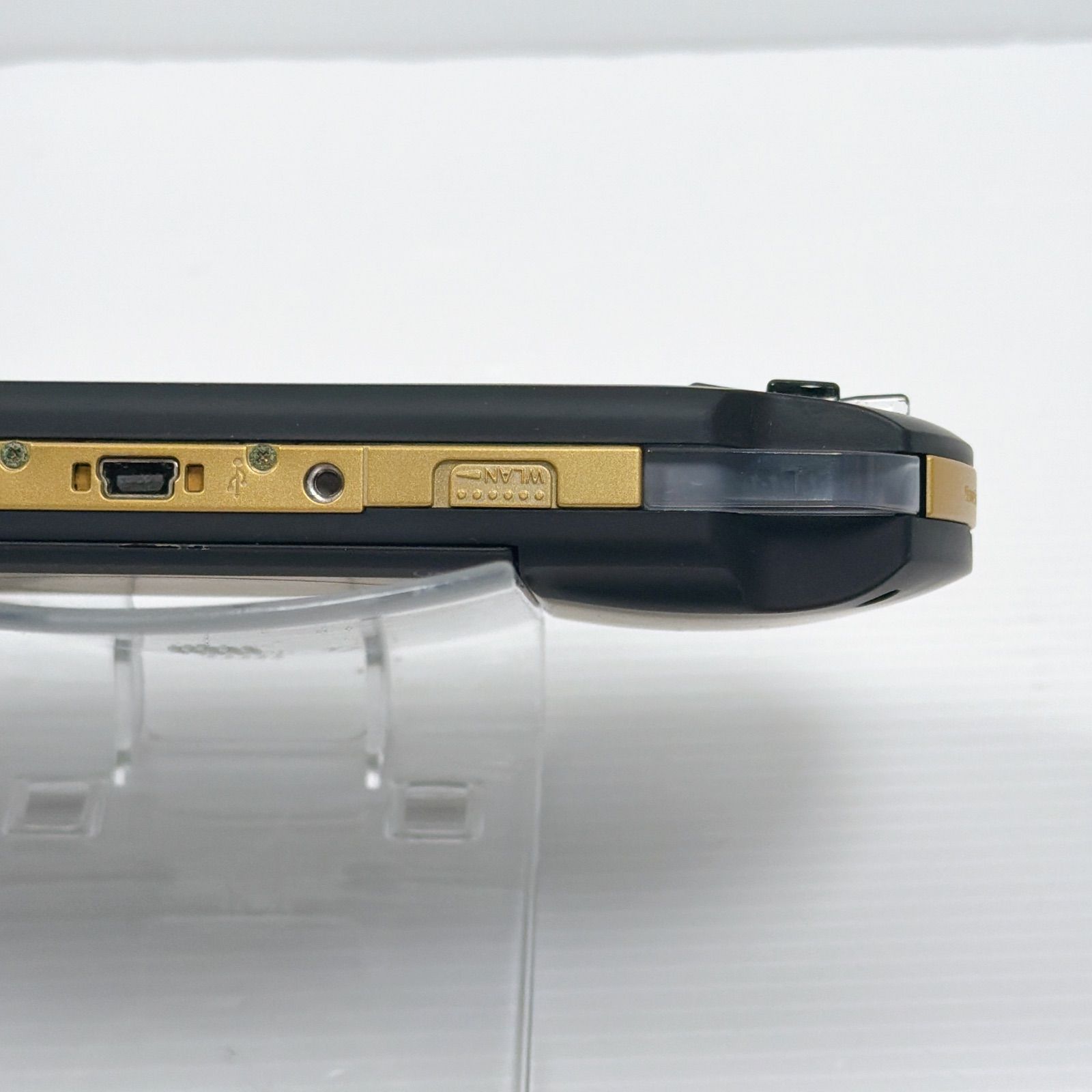 モンスターハンターポータブル