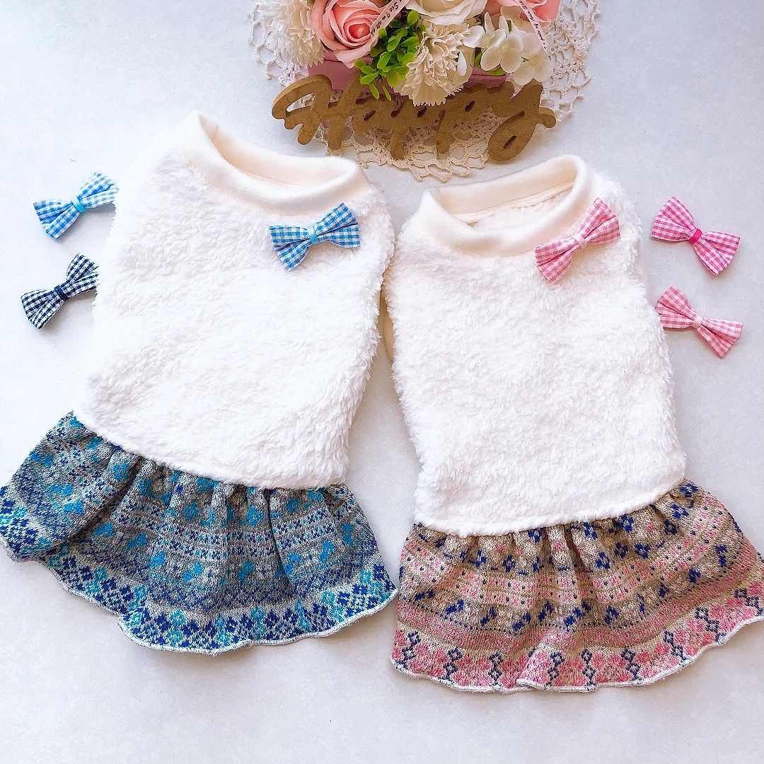 ジャコメッティ O GIACOMETTI REINHOLD HOHL