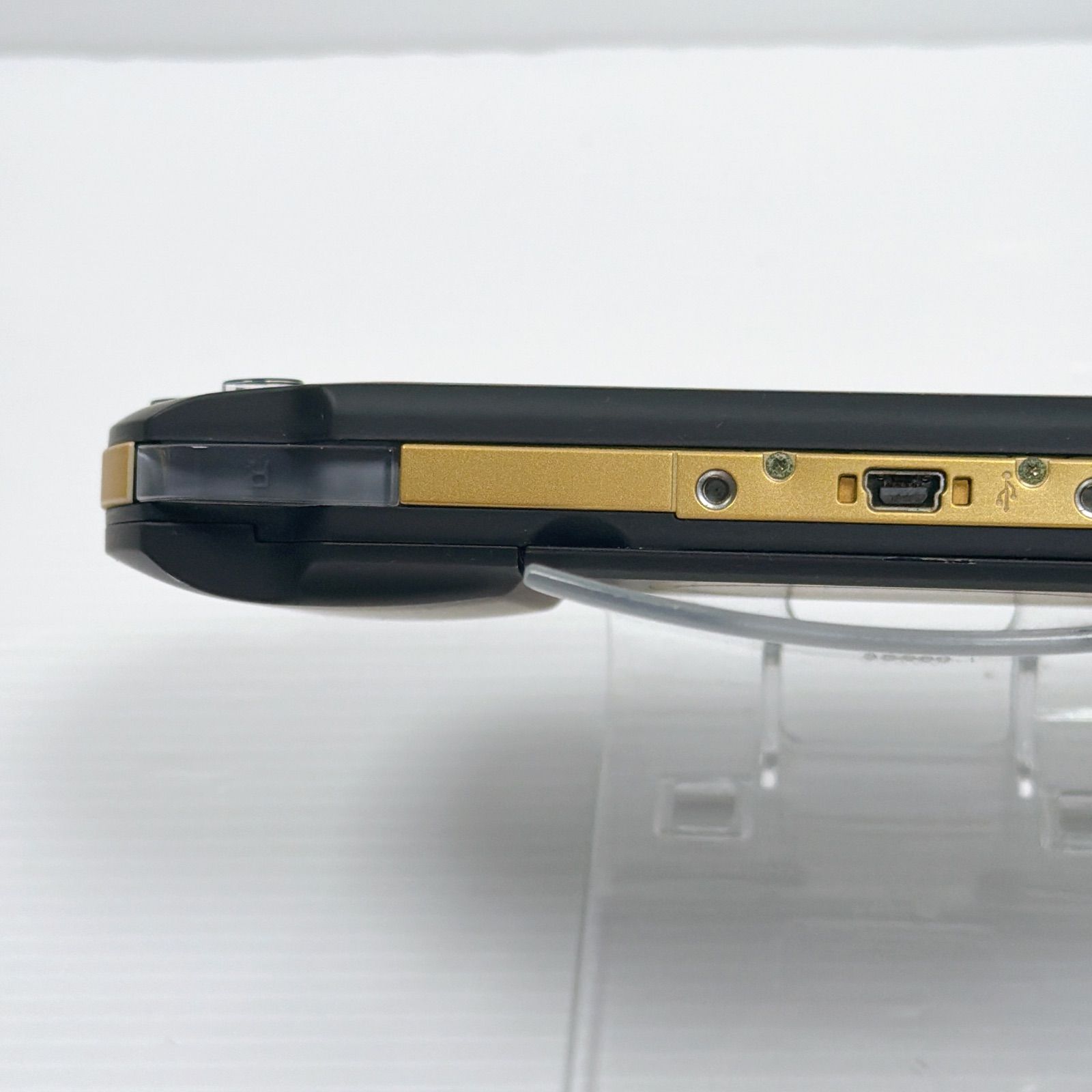 3000 モンスターハンターポータブル