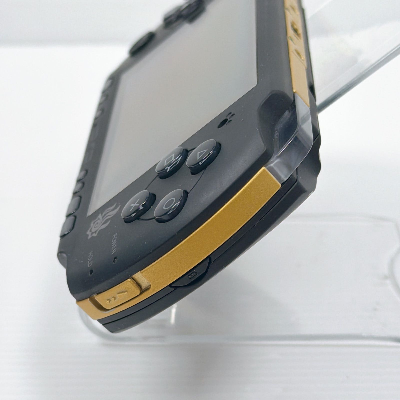 ソニー プレイステーション