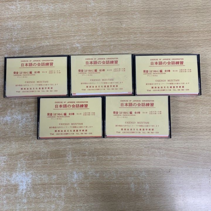 【レア】SHISHAMOサイン入りシングルアルバムグッズまとめ売り【松本彩】 レア】SHISHAMOサイン入りシングルアルバムグッズまとめ売り【松本彩