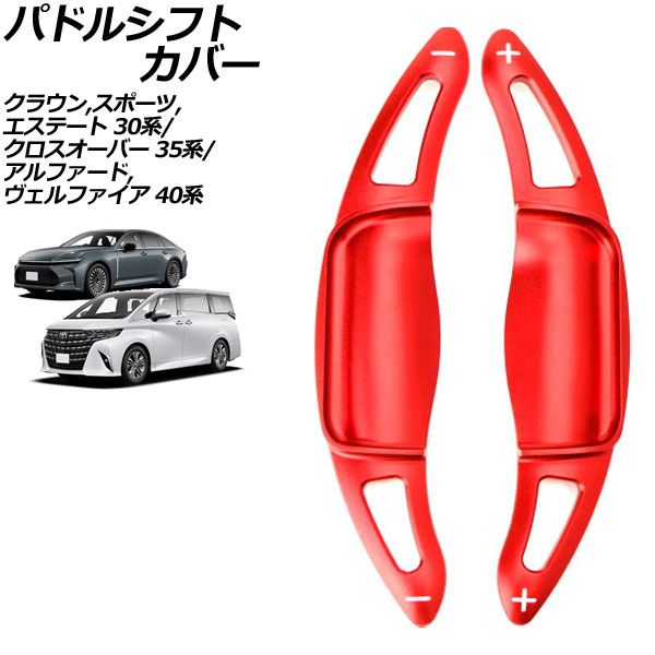 まつうら工業 気密防水用パッキン エプトシーラー#686 厚み10mm 幅15mm 長さ2m rdzdsi3 非常に良い】まつうら工業 気密防水用パッキン エプトシーラー#686