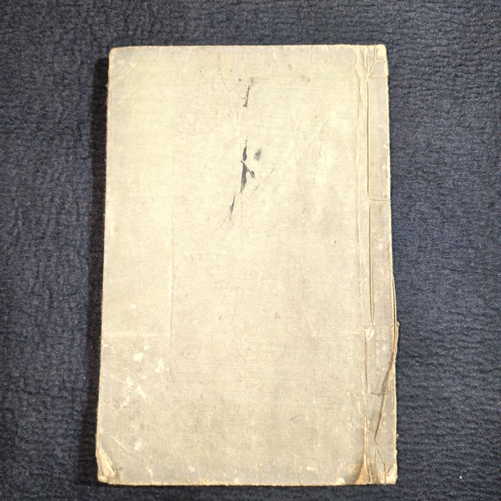 絵入◇日本地誌初歩◇彩色古地図 名所 地理 教科書 明治時代物 浮世絵