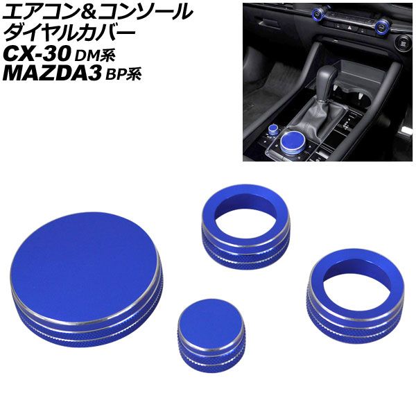 メル26110様専用☆カパンディ関節の生理学☆人間計測ハンドブック