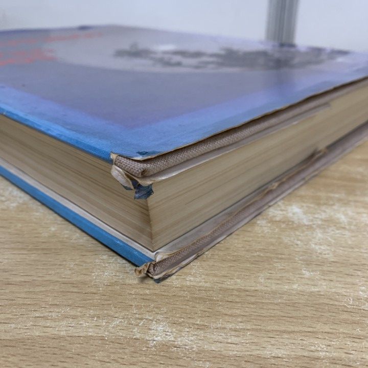 △01)【1点限り!】図説 韓国美術五千年/5000 YEARS OF KOREAN ART/Choi