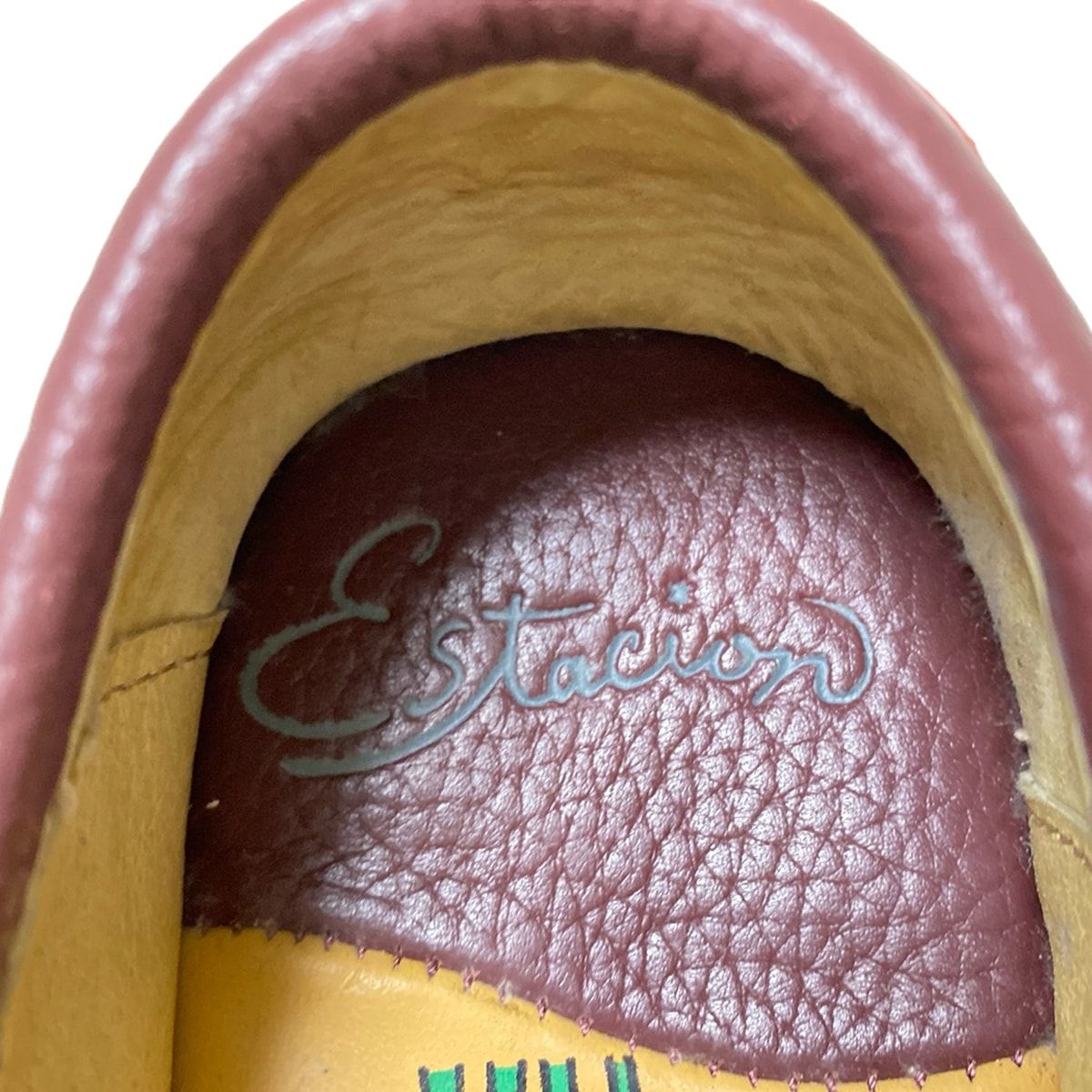 パープル×ピンク×マルチ フラワー