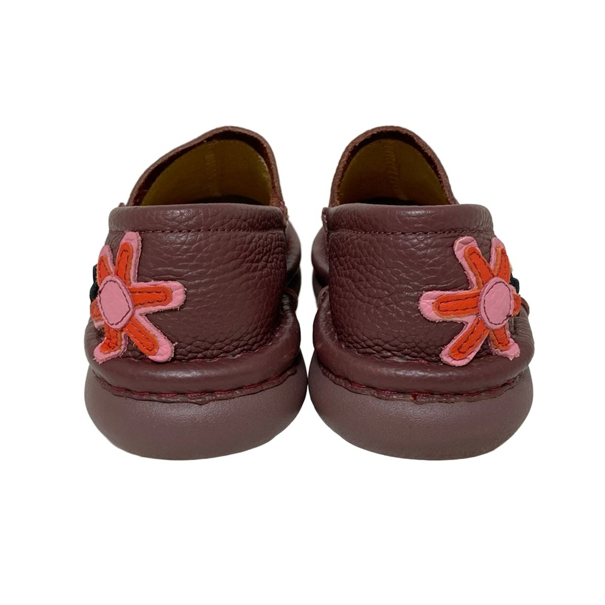 花 ラインストーン