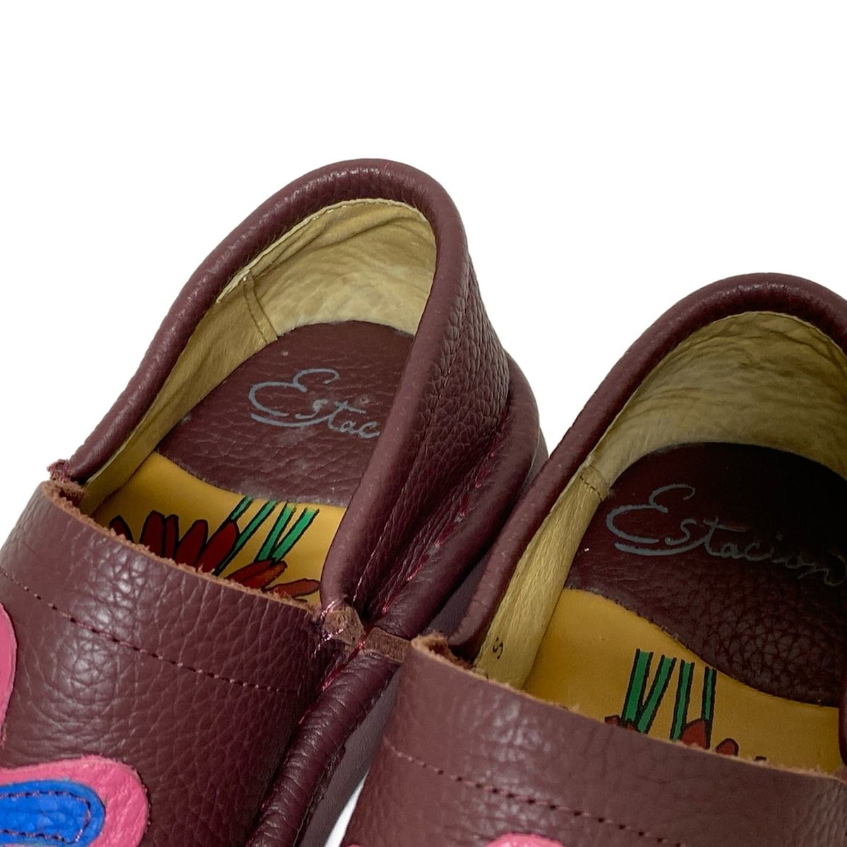 花 ラインストーン