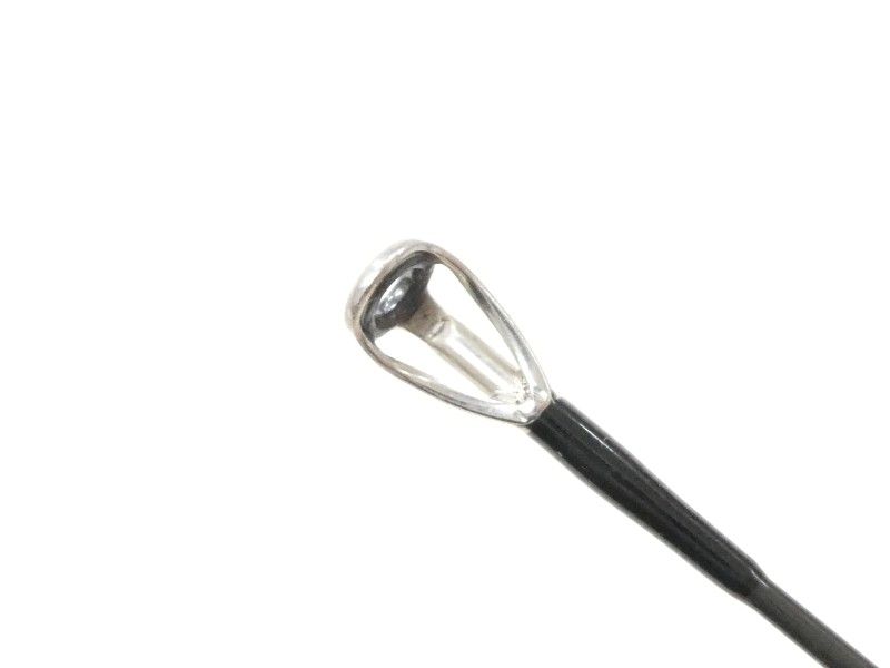 ダイワ シルバーウルフ MX 83 MB-S Q 02-