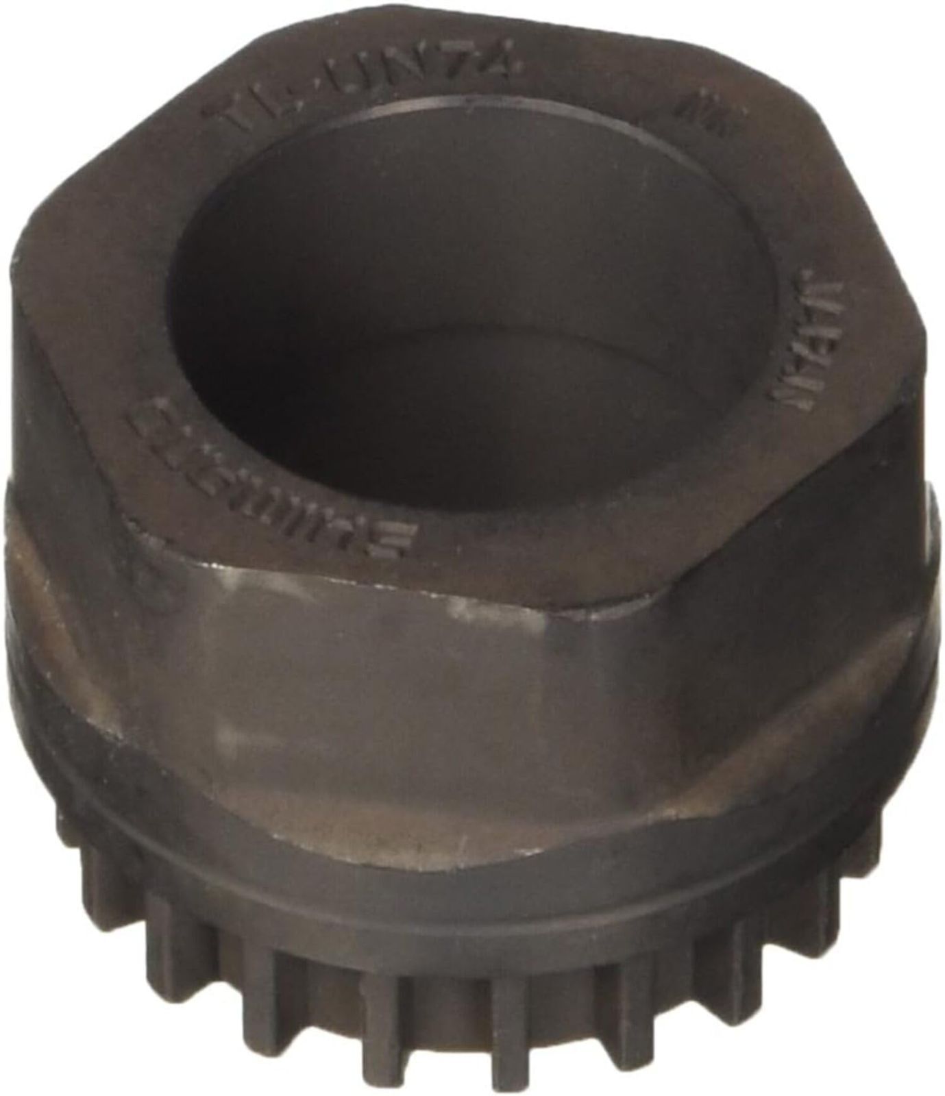 CSTタイヤ付き Gipsy G-five ランバイク