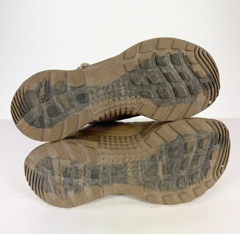 NIKE ナイキ CZ7399-900 REACT SFB CARBON ローカットスニーカー