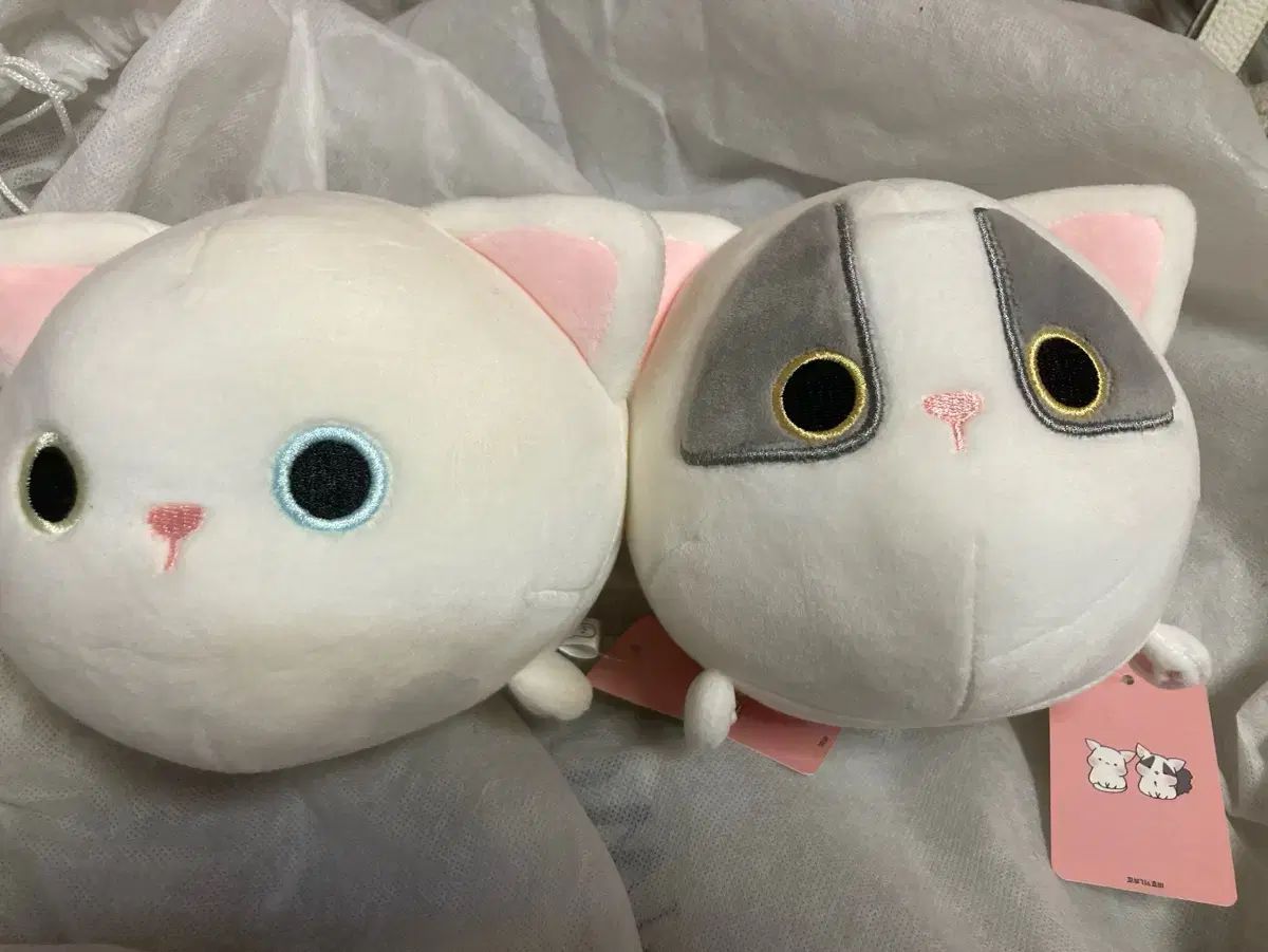 【最終値下げ】ちいかわ うさぎ まとめ売り 最終値下げ価格ちいかわグッズまとめ売り90点（87種類）セット