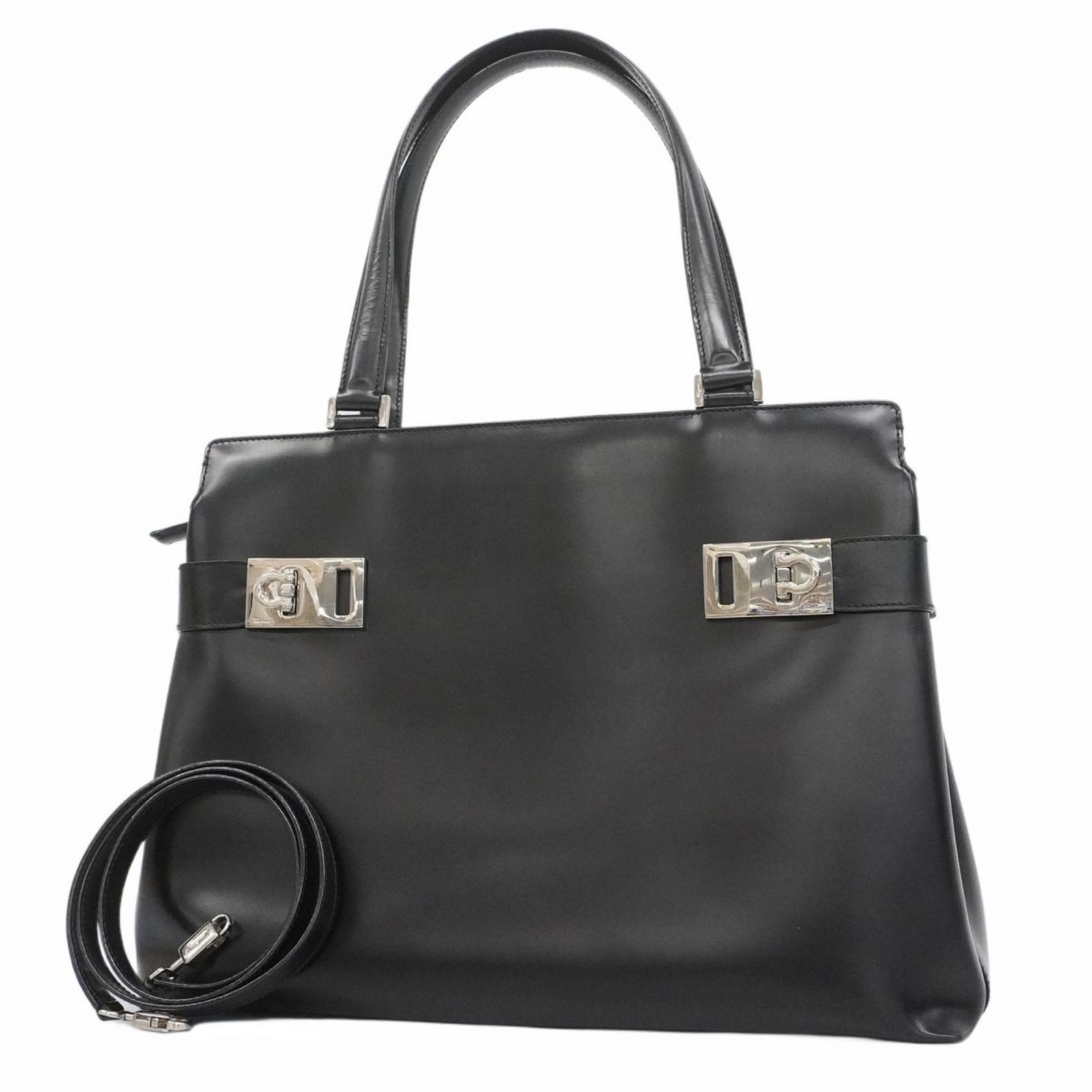 サルヴァトーレ・フェラガモ(Salvatore ショップ Ferragamo