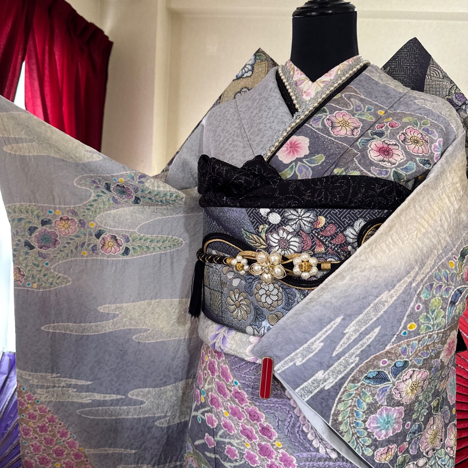 リクエスト品 やまと誂製