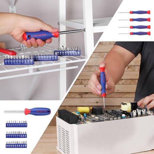  WORKPRO 160点 ホームツールセット 工具セット 家庭用 日曜大工 DIYセット 作業工具セット 家具の組み立て 住まいのメンテナンス用 修理道具セット 便利な収納ケース付き eba 9 ce 4 f その他 キッチン 食器