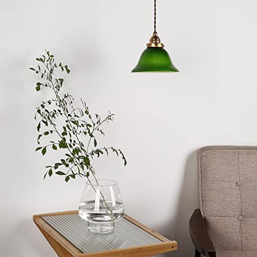 引掛けシーリングライト 照明器具