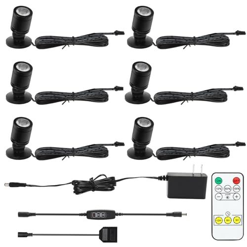 LED スポットライト 角度調節可 屋内用 壁 天井 展示 撮影 角度調節 ステージライト フロアスタンド照明 電球色- セット 0 bbcb 5 cf