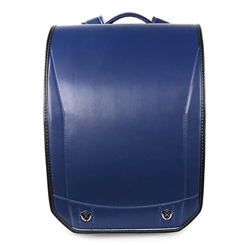 hatcat ハットネコ ランドセル 雷鳥と騎士タイプ 男の子向け カッコイイ 軽量 A 4フラットファイル対応 精巧な金具 自動ロック 豪華なギフトパッケージ 透明ランドセルカバー付き f 19 be 957