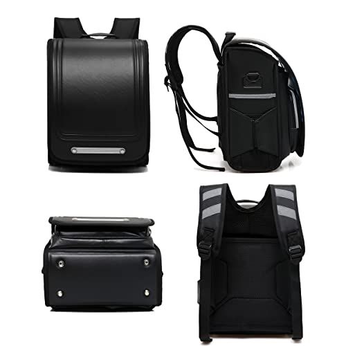 ランドセル スクールバッグ