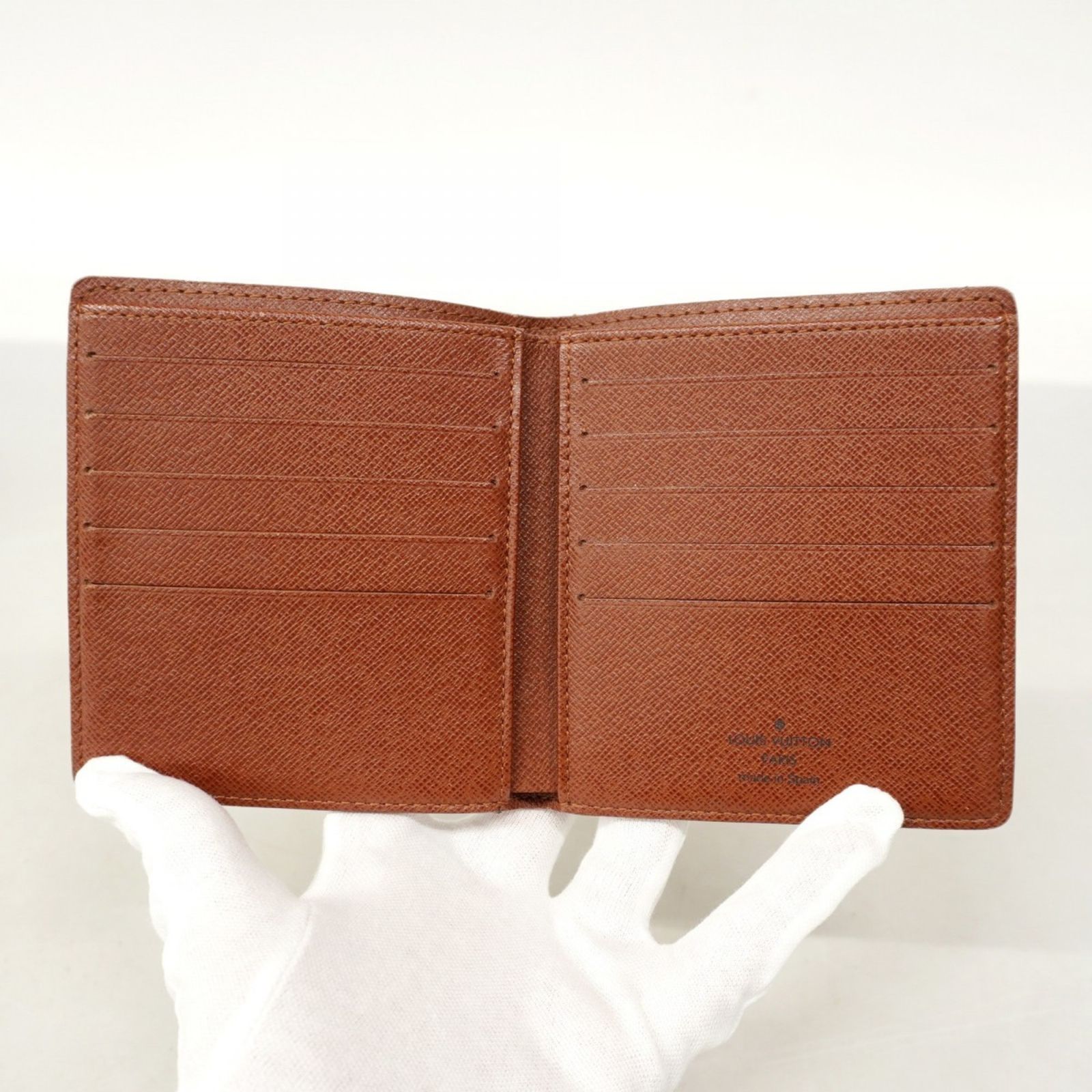 ルイ・ヴィトン(Louis Vuitton) ルイ・ヴィトン 財布・札入れ