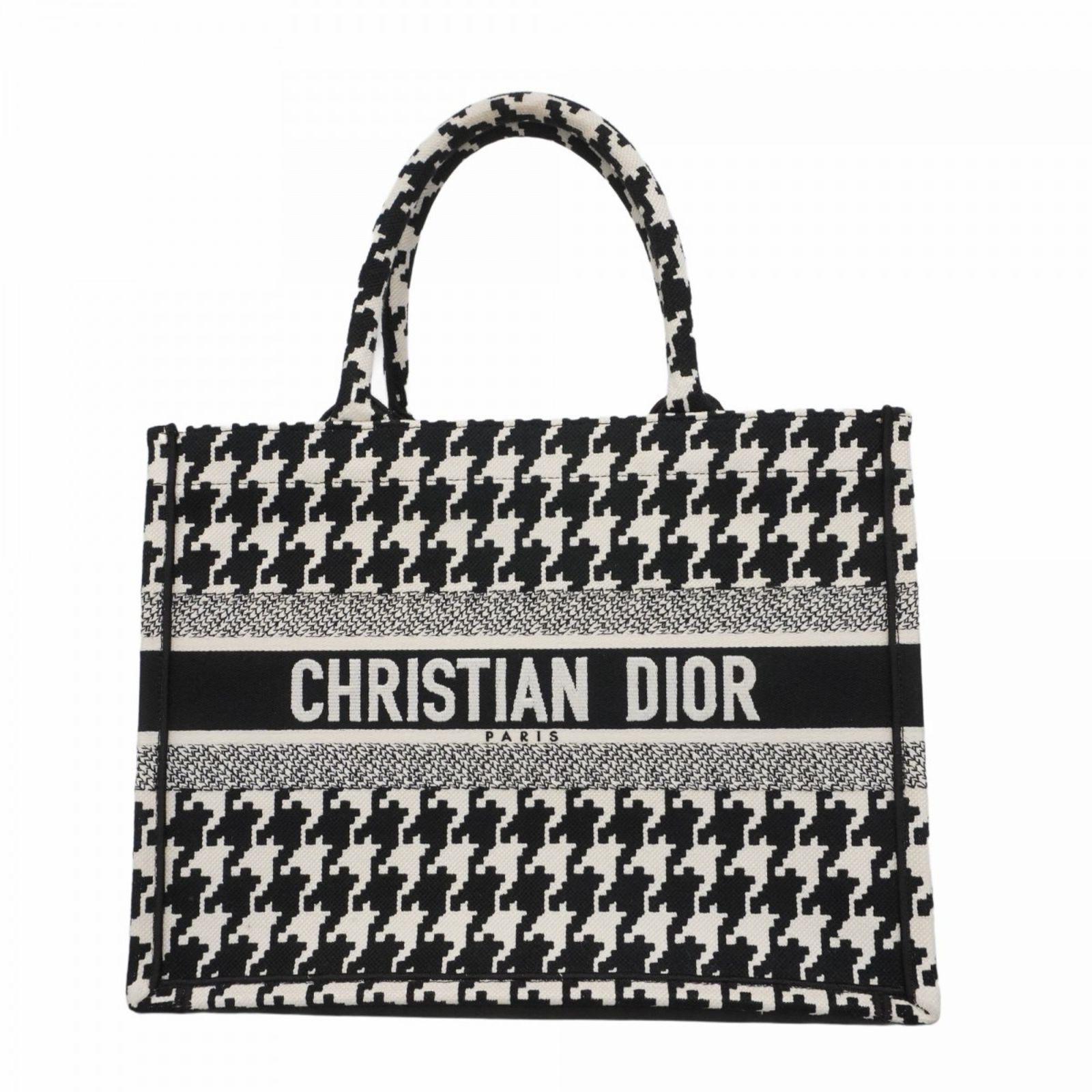 クリスチャン・ディオール(Christian Dior) クリスチャンディオール
