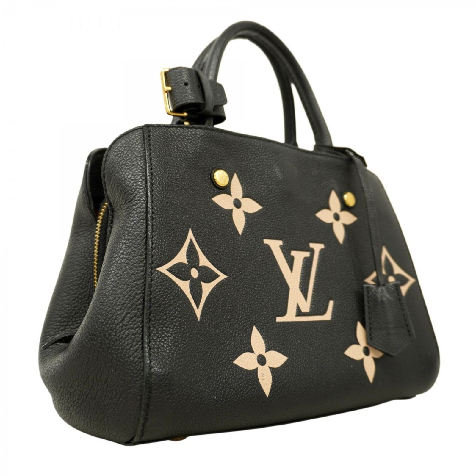 ルイ・ヴィトン(Louis Vuitton) ルイ・ヴィトン トートバッグ