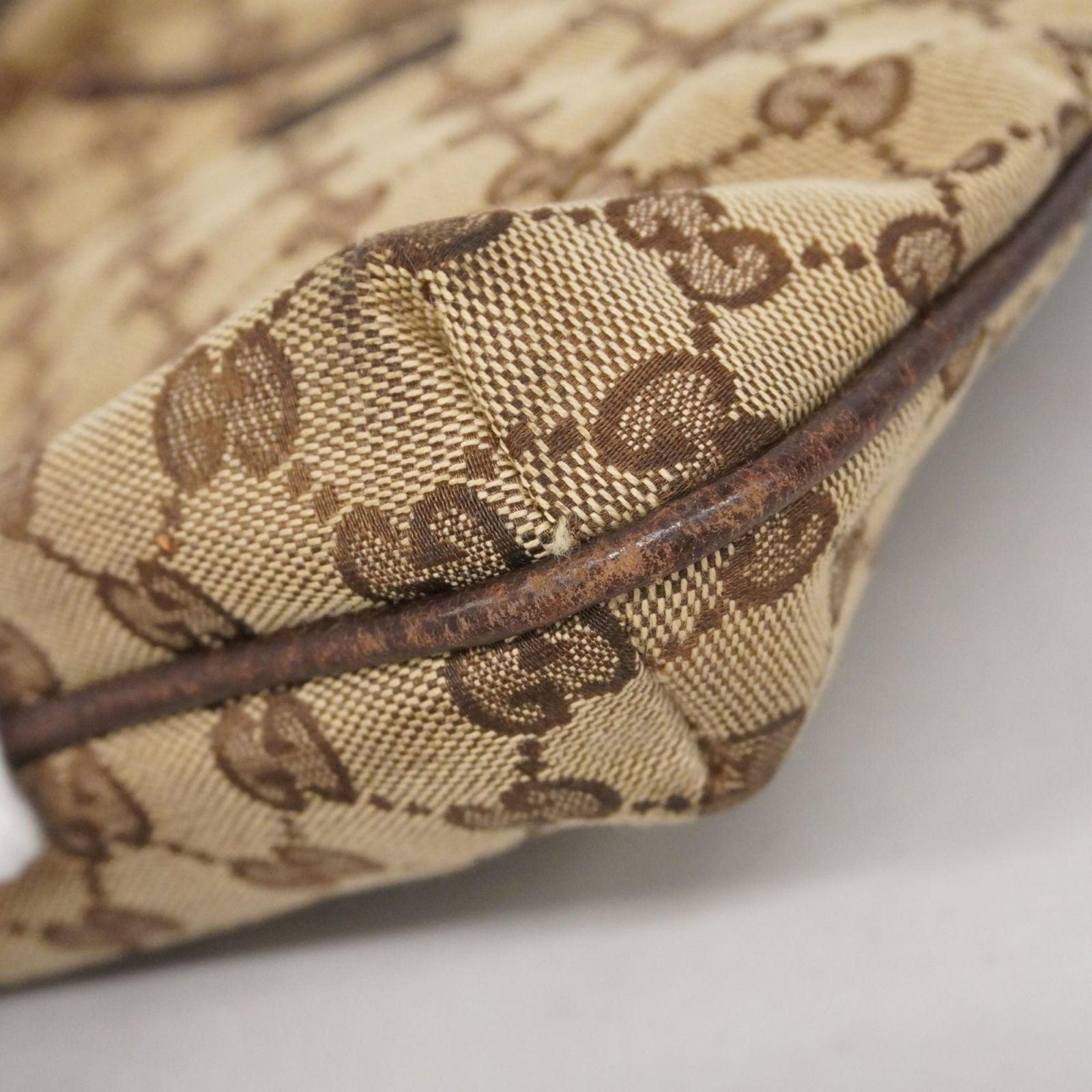 クリアランス グッチ(Gucci) グッチ ショルダーバッグ 122793