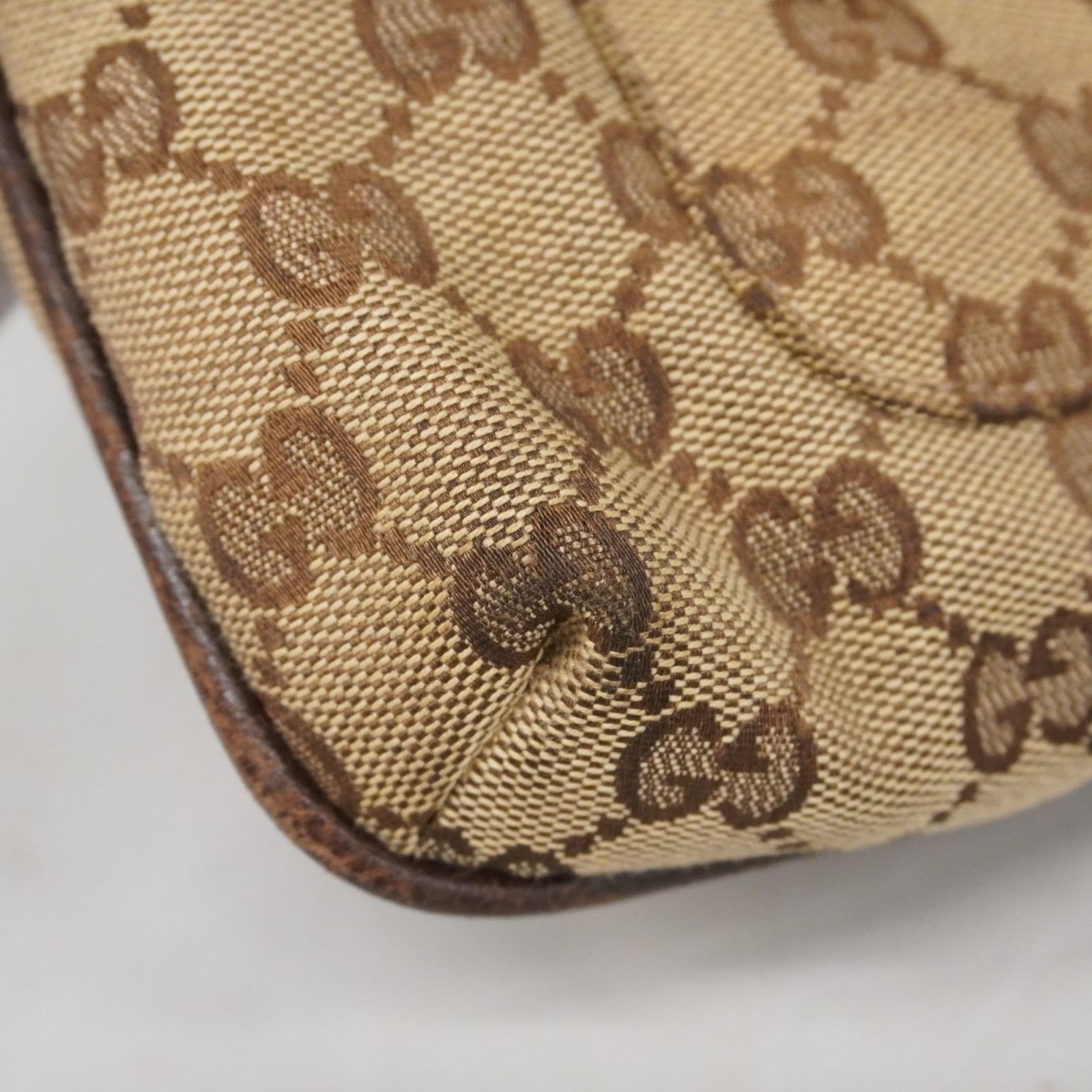 クリアランス グッチ(Gucci) グッチ ショルダーバッグ 122793