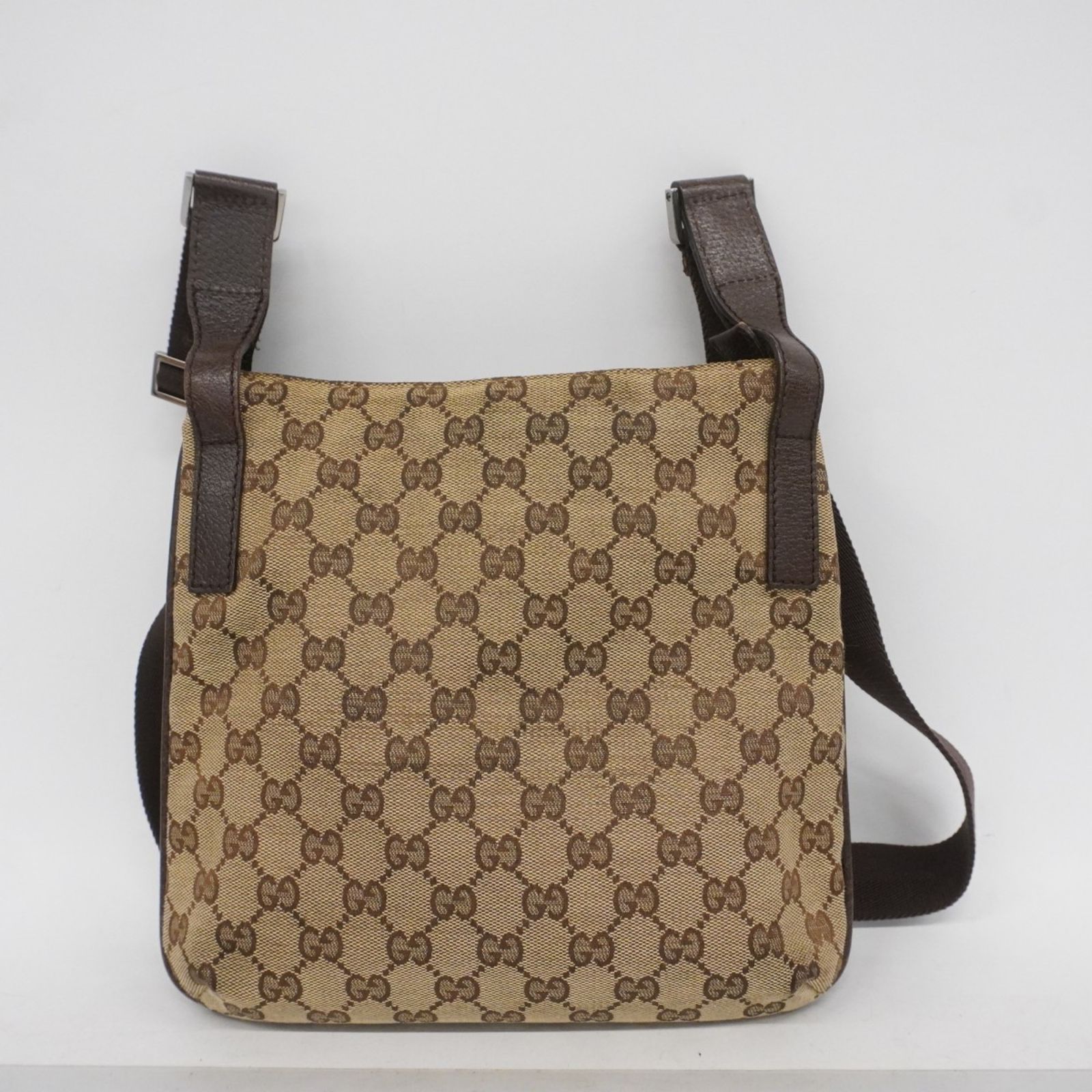 クリアランス グッチ(Gucci) グッチ ショルダーバッグ 122793