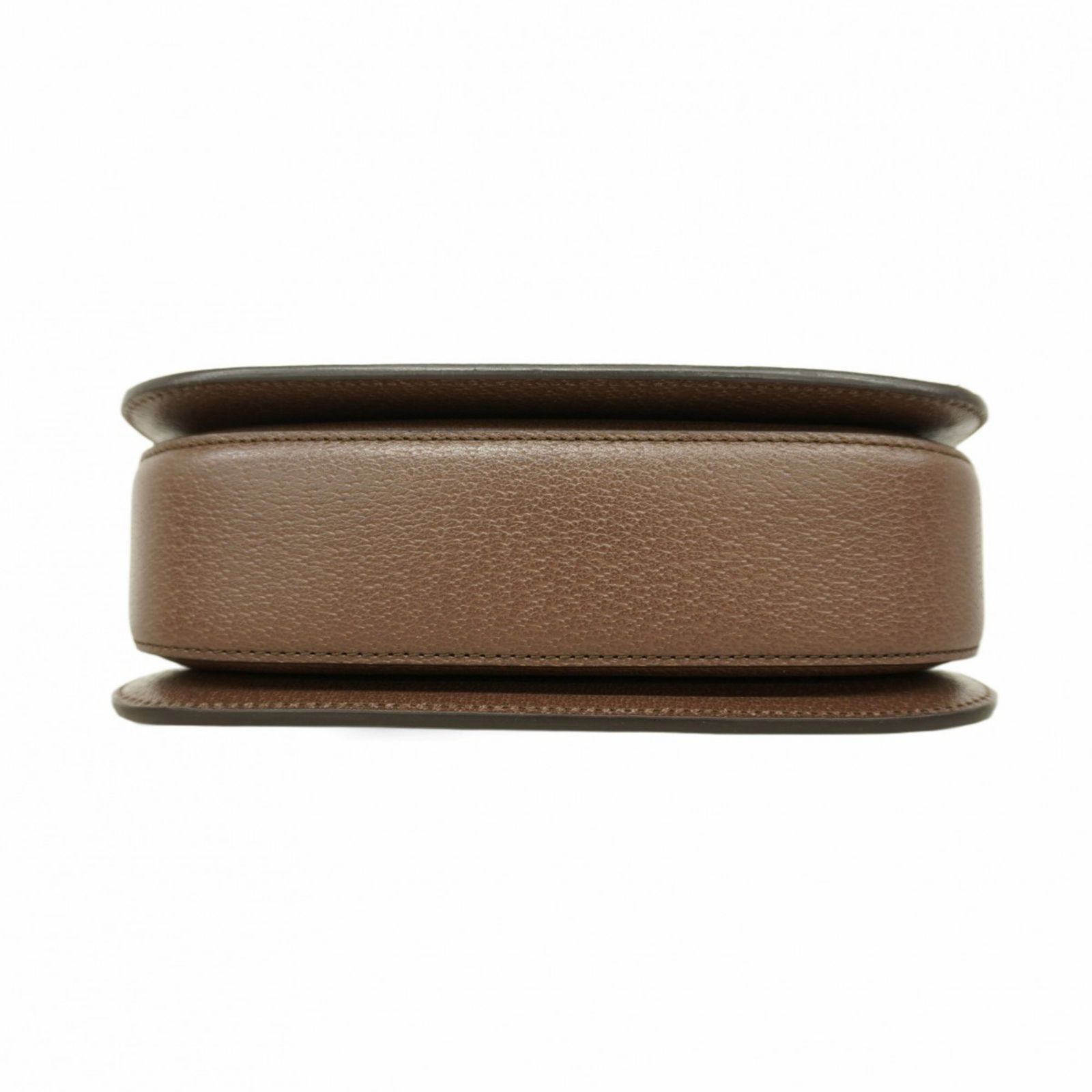 グッチ(Gucci) グッチ ハンドバッグ バンブー ジャンボGG 675797