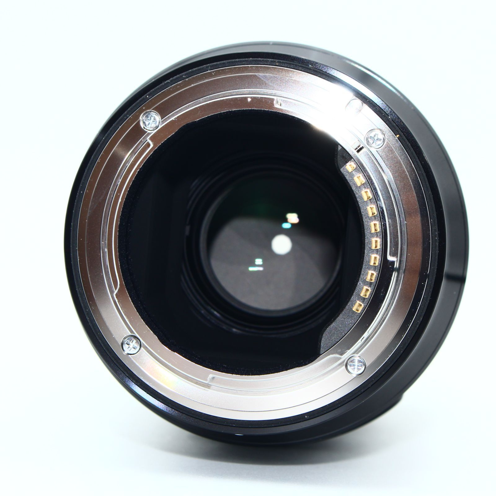 Art ソニーEマウント