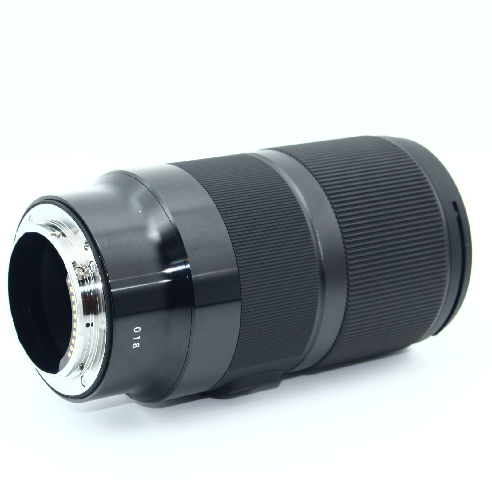  SIGMA シグマ 70 mm F 2 8 DG MACRO Art ソニーEマウント レンズ(単焦点) カメラ