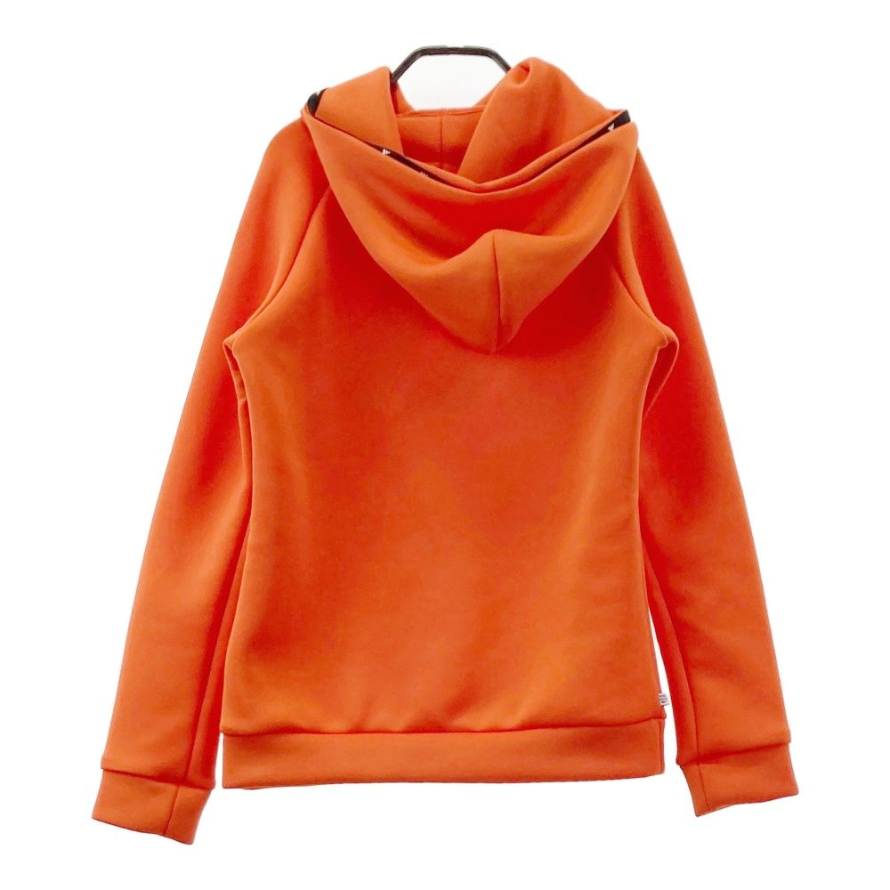 サイズ：M ADIDAS GOLF アディダスゴルフ HG8252 長袖パーカー